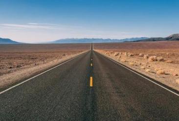 玉门混凝土外加剂的性能作用