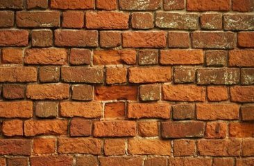 玉门混凝土外加剂质量检验