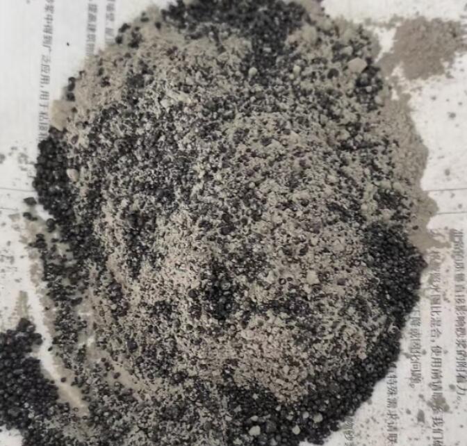 玉门不发火砂浆耐磨地坪施工方案