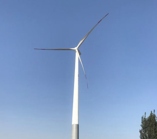 玉门风电基础二次灌浆料的强度要求和用量计算 风电灌浆料施工注意事项