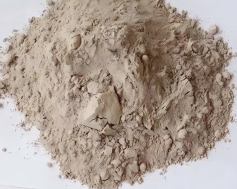 玉门引气剂特点 引气剂在混凝土中的应用 引气剂使用注意事项