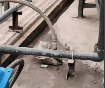 玉门常用注浆材料特点及应用范围 注浆料分类