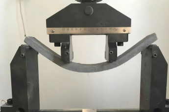 玉门高延性混凝土 高延性砂浆 抗震加固混凝土产品特点 施工流程