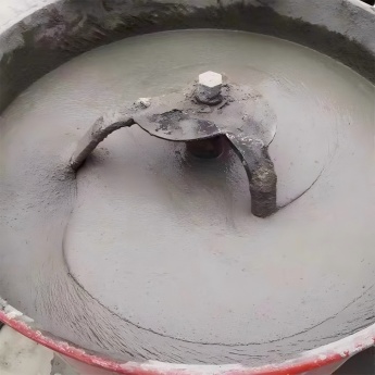 玉门灌浆料常见问题与解决方法