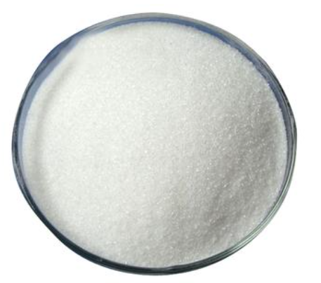 玉门混凝土原材料之外加剂 缓凝剂种类及作用