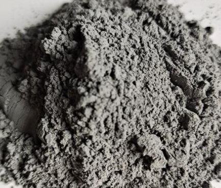 玉门硅灰和粉煤灰的区别用途