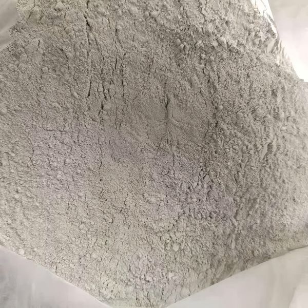 玉门粉体速凝剂