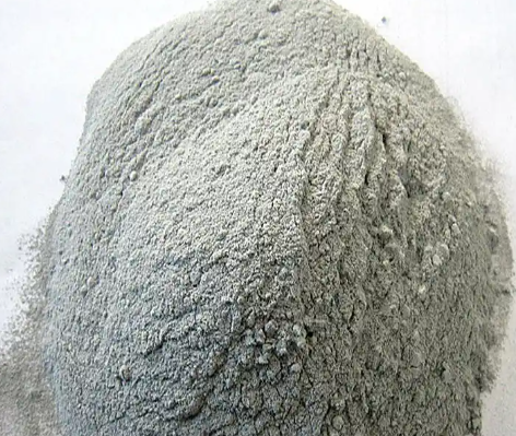 玉门超细水泥注浆工艺