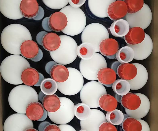 玉门注射式植筋胶与桶装植筋胶的区别及操作方式