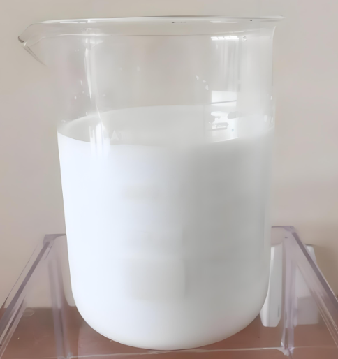 玉门混凝土养护剂的类型跟作用及操作流程